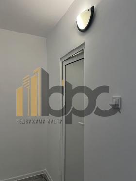  2- | Imot.bg    6