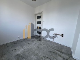  2- | Imot.bg    3