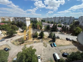  2- | Imot.bg    8