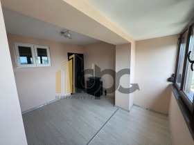  2- | Imot.bg    11