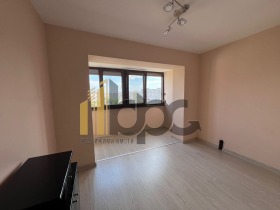  2- | Imot.bg    12