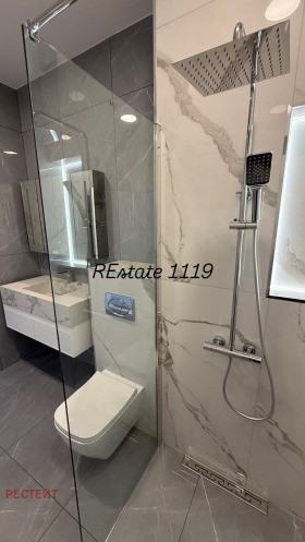  2- | Imot.bg    2