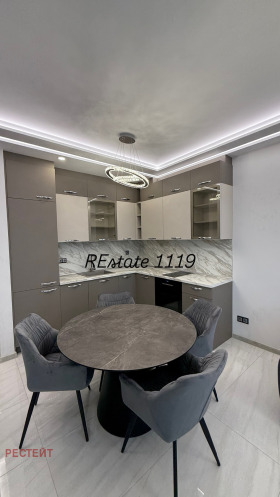  2- | Imot.bg    7