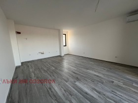 ������� 2-����� | Imot.bg � ����� ������ 13