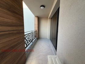 ������� 2-����� | Imot.bg � ����� ������ 14