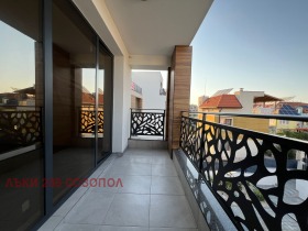 ������� 2-����� | Imot.bg � ����� ������ 8