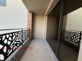 ������� 2-����� | Imot.bg � ����� ������ 16