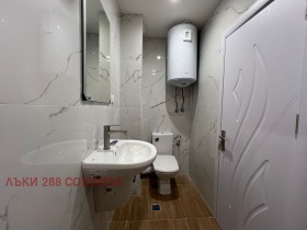 ������� 2-����� | Imot.bg � ����� ������ 10