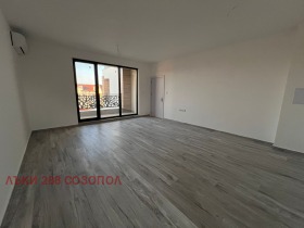 ������� 2-����� | Imot.bg � ����� ������ 15