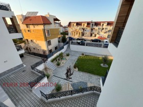 ������� 2-����� | Imot.bg � ����� ������ 17