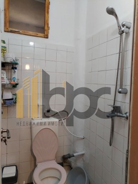 ������� 2-����� | Imot.bg � ����� ������ 8