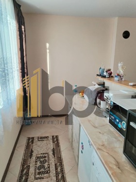 ������� 2-����� | Imot.bg � ����� ������ 7