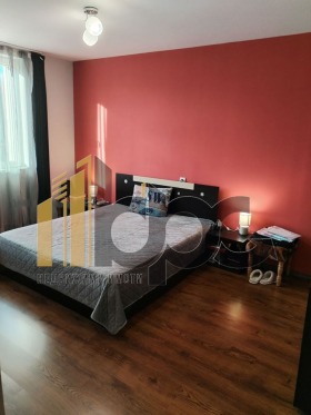 ������� 2-����� | Imot.bg � ����� ������ 2