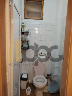 ������� 2-����� | Imot.bg � ����� ������ 10