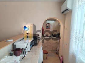 ������� 2-����� | Imot.bg � ����� ������ 13