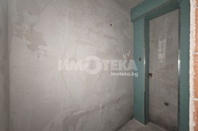 ������� 2-����� | Imot.bg � ����� ������ 7