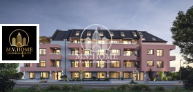 ������� 2-����� | Imot.bg � ����� ������ 4