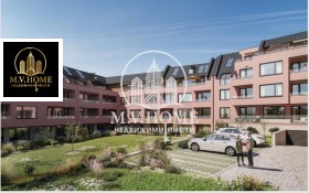 ������� 2-����� | Imot.bg � ����� ������ 3