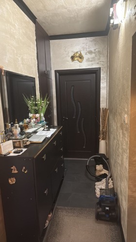 ������� 2-����� | Imot.bg � ����� ������ 12