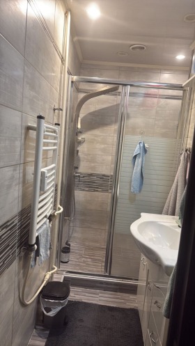 ������� 2-����� | Imot.bg � ����� ������ 7