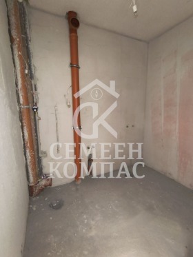 ������� 2-����� | Imot.bg � ����� ������ 6