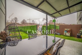 ������� 2-����� | Imot.bg � ����� ������ 5