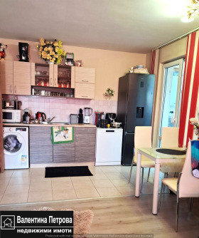 ������� 2-����� | Imot.bg � ����� ������ 5