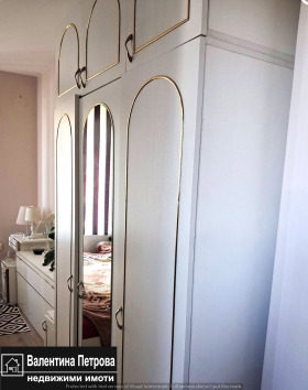 ������� 2-����� | Imot.bg � ����� ������ 3