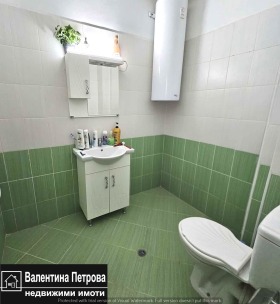 ������� 2-����� | Imot.bg � ����� ������ 9