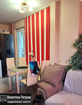 ������� 2-����� | Imot.bg � ����� ������ 4