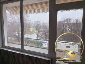 ������� 2-����� | Imot.bg � ����� ������ 4