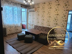 ������� 2-����� | Imot.bg � ����� ������ 9