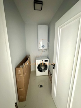 ������� 2-����� | Imot.bg � ����� ������ 10