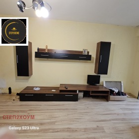 Продава  2-стаен, град София