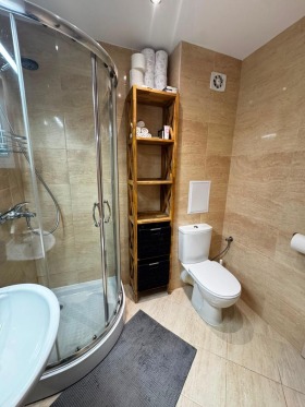 ������� 2-����� | Imot.bg � ����� ������ 10