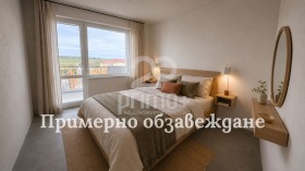 ������� 2-����� | Imot.bg � ����� ������ 14