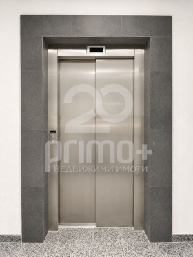 ������� 2-����� | Imot.bg � ����� ������ 11