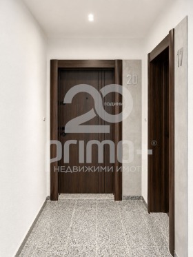 ������� 2-����� | Imot.bg � ����� ������ 10