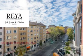 ������� 2-����� | Imot.bg � ����� ������ 14