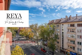 ������� 2-����� | Imot.bg � ����� ������ 13