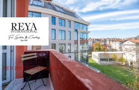 ������� 2-����� | Imot.bg � ����� ������ 12