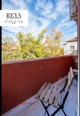 ������� 2-����� | Imot.bg � ����� ������ 11