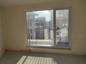 2 bedroom Krastova vada, Sofia 1