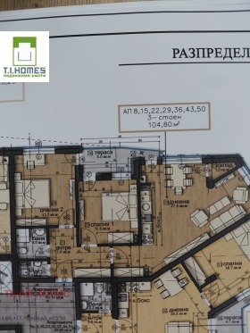 ������� 3-����� | Imot.bg � ����� ������ 5