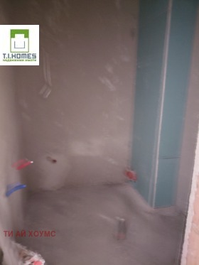 ������� 3-����� | Imot.bg � ����� ������ 4