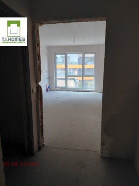 ������� 3-����� | Imot.bg � ����� ������ 3