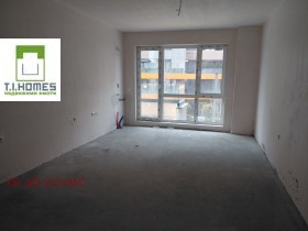 ������� 3-����� | Imot.bg � ����� ������ 2