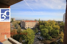 2 yatak odası Centar, Sofia 3