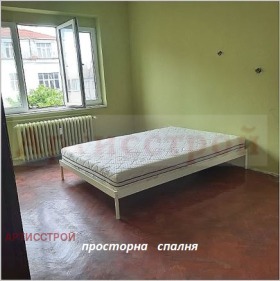 3- | Imot.bg    5
