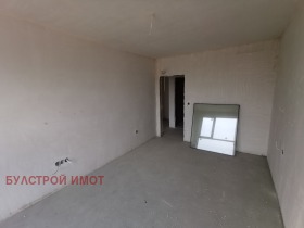  3- | Imot.bg    7
